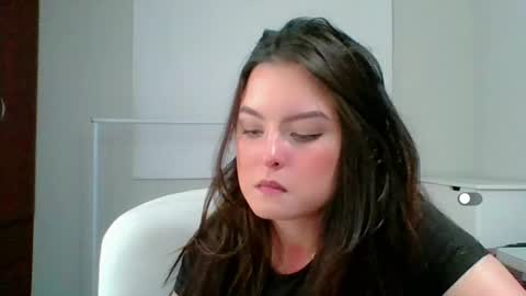 Katha online show from 10-16-25, 02:34