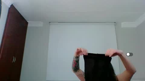 Katha online show from 11-01-25, 11:07