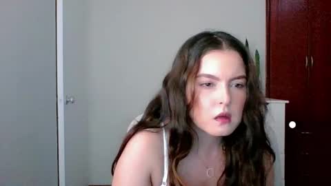 Katha online show from 02-12-26, 09:21