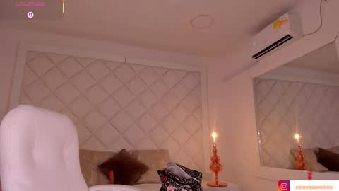 Amanda online show from 09-23-25, 10:24