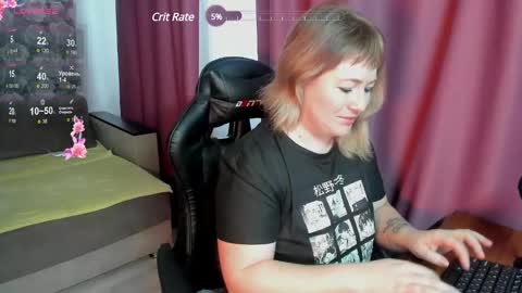 amanda_di online show from 12-07-24, 06:32