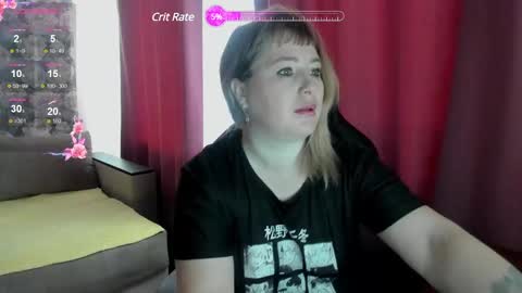 amanda_di online show from 12-08-24, 05:39