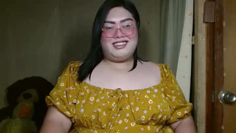 amanda_fetish online show from 02-25-25, 08:47