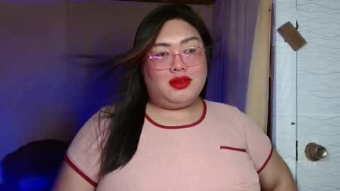 amanda_fetish online show from 09-16-25, 03:57