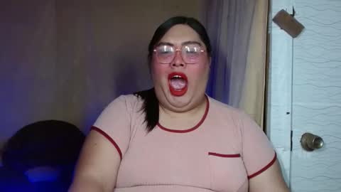amanda_fetish online show from 09-23-25, 07:06