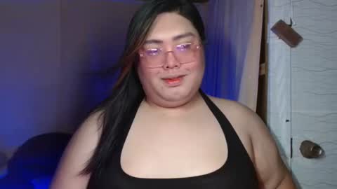 amanda_fetish online show from 10-01-25, 03:34