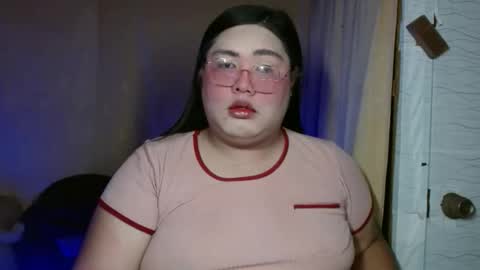 amanda_fetish online show from 10-15-25, 05:29