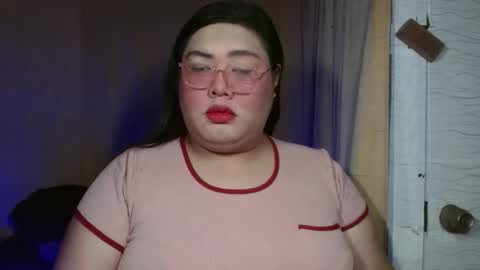 amanda_fetish online show from 10-26-25, 05:02