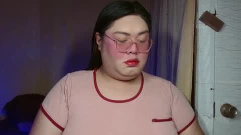 amanda_fetish online show from 10-30-25, 01:07