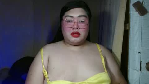 amanda_fetish online show from 11-14-25, 04:55