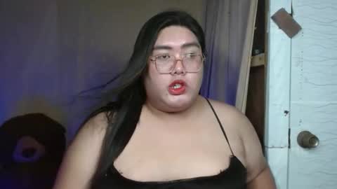 amanda_fetish online show from 02-25-26, 01:59