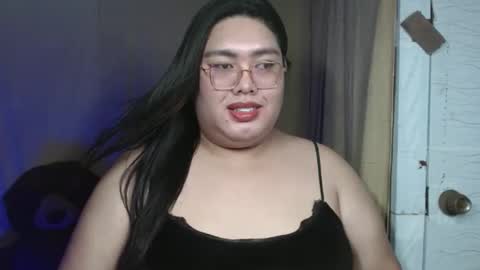 amanda_fetish online show from 03-04-26, 05:46