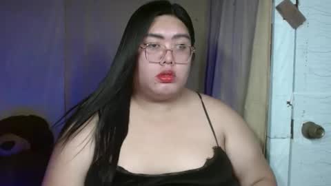 amanda_fetish online show from 03-12-26, 05:57