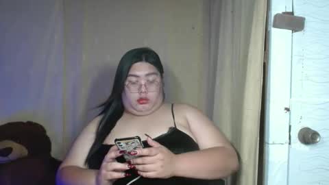 amanda_fetish online show from 03-13-26, 07:48