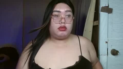 amanda_fetish online show from 03-17-26, 01:54