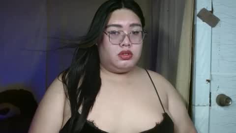 amanda_fetish online show from 03-18-26, 05:54