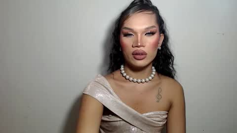 Amanda online show from 11-18-25, 12:20