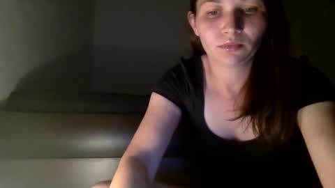 Amanda online show from 11-20-25, 08:08