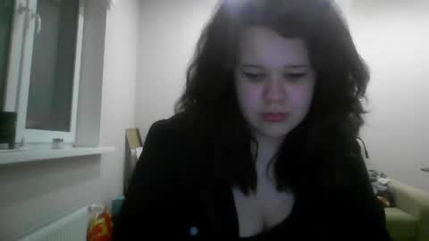 amanda_mia online show from 04-01-26, 04:48