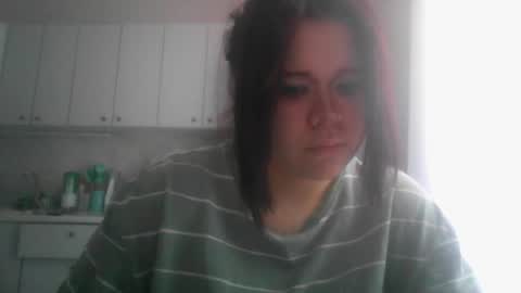 amanda_mia online show from 05-06-26, 09:03