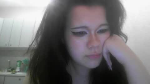amanda_mia online show from 05-07-26, 08:25