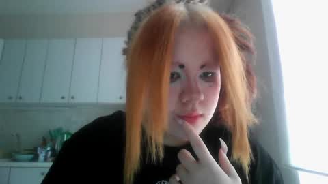 amanda_mia online show from 05-14-26, 11:39
