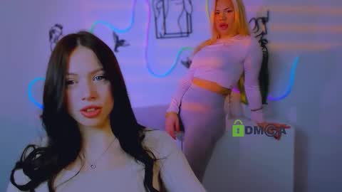 Ami  online show from 02-02-26, 06:12