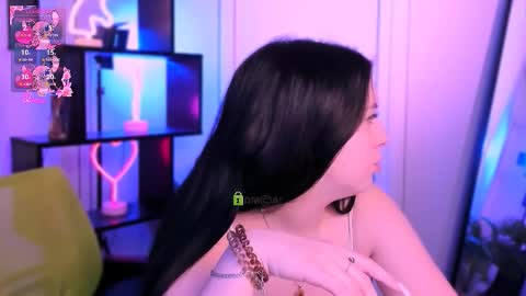 Ami  online show from 02-05-26, 06:29