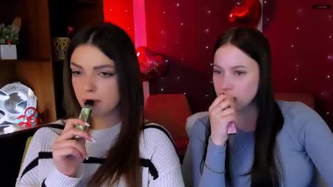 Ami  online show from 02-09-26, 03:16