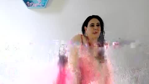Snapshot of amanda_milf_1 chatting on 05-23-26, 08:13 amanda milf 1 online show from 05-23-26, 08:13