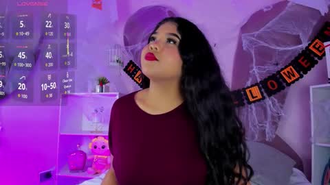 Snapshot of amanda_mooree chatting on 10-26-25, 03:56 Amanda online show from 10-26-25, 03:56