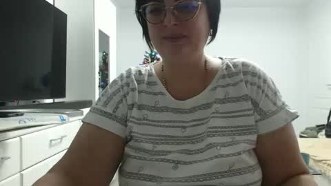 Anda .. online show from 01-07-26, 07:16