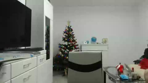 Anda .. online show from 01-09-26, 08:32