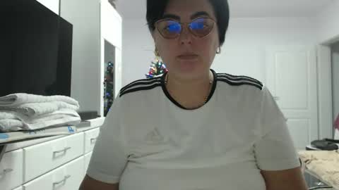 Anda .. online show from 01-15-26, 04:28