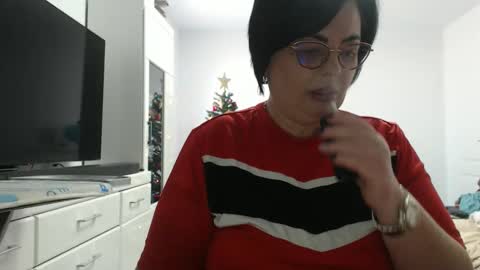 Anda .. online show from 01-16-26, 09:57