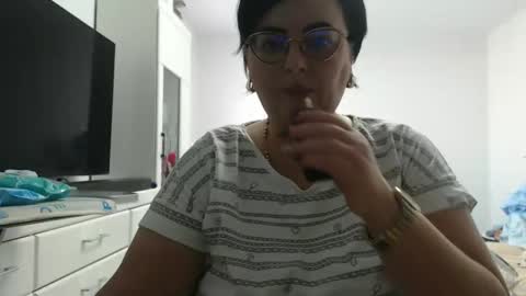 Anda .. online show from 01-18-26, 10:52