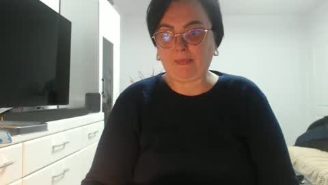 Anda .. online show from 03-24-26, 12:59