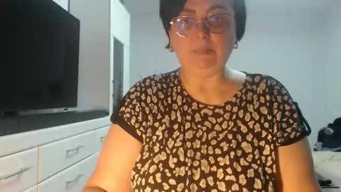 Anda .. online show from 04-15-26, 01:12