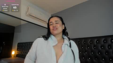 amanda_noir online show from 09-11-25, 04:01