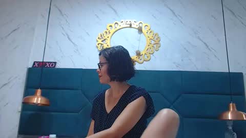 amanda_ramirez online show from 01-31-26, 09:46