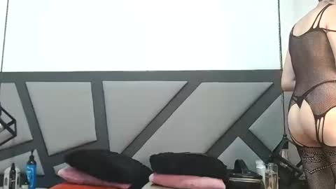 amanda_ramirez online show from 05-10-26, 03:06