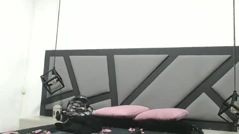 amanda_ramirez online show from 06-19-26, 10:46