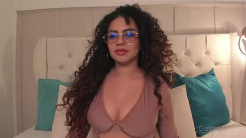 Amanda Rios online show from 05-12-26, 10:40