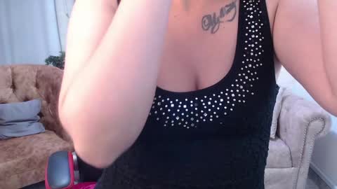 Amanda online show from 05-07-26, 03:34