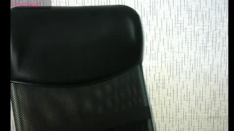 Amanda online show from 12-21-24, 01:21