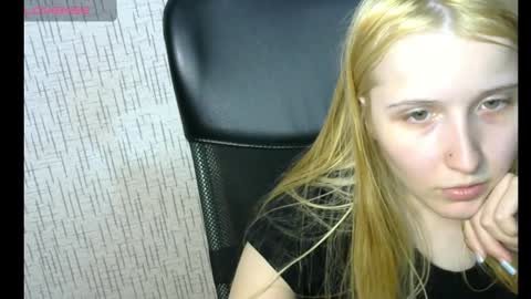 Amanda online show from 12-23-24, 10:55