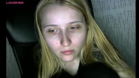 Amanda online show from 12-28-24, 01:18