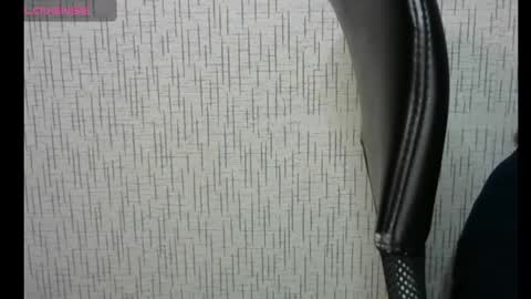 Amanda online show from 01-16-25, 10:34