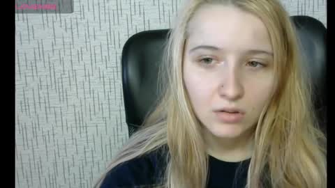 Amanda online show from 01-18-25, 10:39