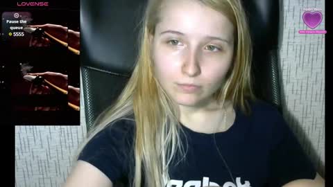 Amanda online show from 01-20-25, 10:59